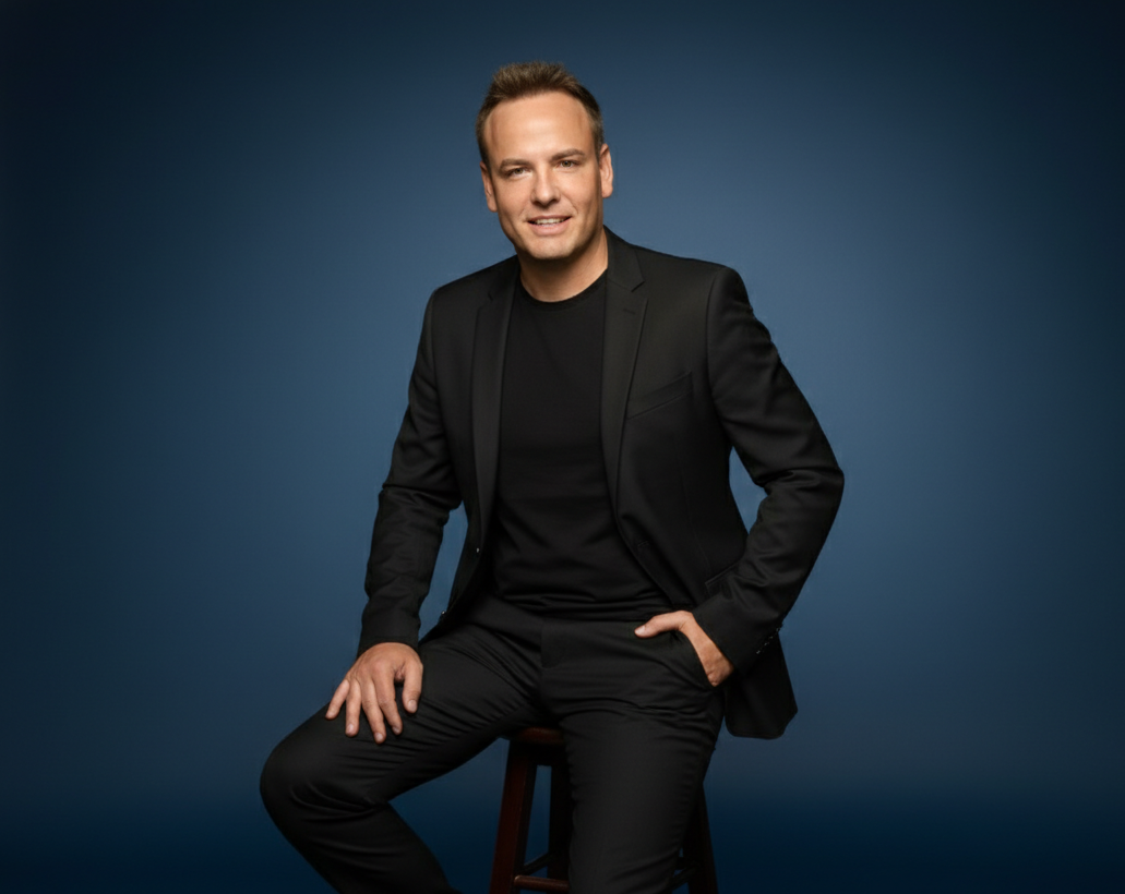 Joan F. Puyol - Co-Founder & Chief Marketing Officer